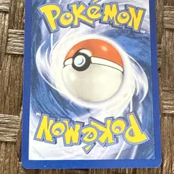 Staryu (Reverse Holo Stamped) 84/113 Pokemon Delta Species - LP - Image 4