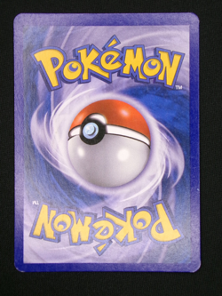 Pokemon / Gardevoir 57/99 / Next Destinies / Revers Holo / LP - Image 2