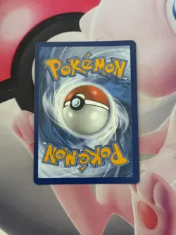 Beartic - 110/086 Holofoil Illustration Rare SV: Black Bolt 110/086 NM Pokemo... - Image 2