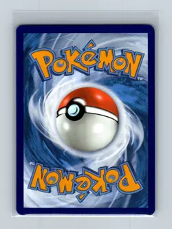Holo Hydrapple ex - 156/142 Ultra Rare Stellar Crown Pokemon TCG - Image 2