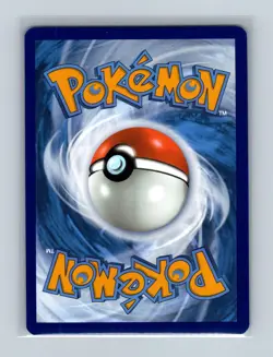 Galvantula ex 51/142 Double Rare Stellar Crown Pokemon Near Mint - Image 2