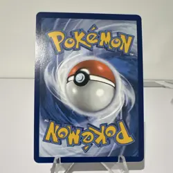 Pokemon Team Rocket's Mewtwo EX 213/182 Sv10 Destined Rivals Full Art NM - Image 2