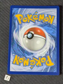 Igglybuff 168/236 - Cosmic Eclipse Reverse Holo Pokemon TCG NM - Image 2