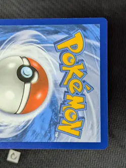 Igglybuff 168/236 - Cosmic Eclipse Reverse Holo Pokemon TCG NM - Image 3