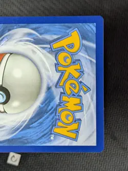 Igglybuff 168/236 - Cosmic Eclipse Reverse Holo Pokemon TCG NM - Image 4