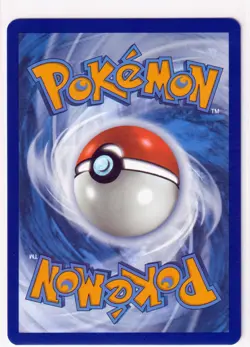 UNFAIR STAMP 165/167 ACE SPEC -TWILIGHT MASQUERADE POKEMON-ULTRA RARE- MINT - Image 2