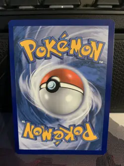 Flareon GX SM171 Sun & Moon Black Star Promo Holo Rare Pokemon TCG LP - Image 2
