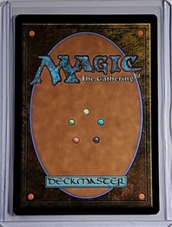 2023 MTG Magic the Gathering DMR Dominaria Remastered Foil #139 Sneak Attack - Image 2