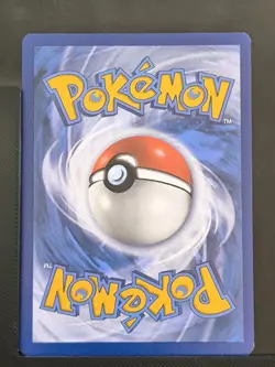 Carte Pokemon Dracaufeu EX 215/197 EV3 Flammes Obsidiennes OBF FR - Image 3