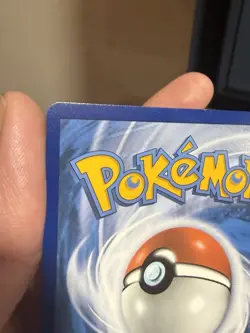 Pikachu 160/159 Secret Rare Crown Zenith Pokemon - Image 2