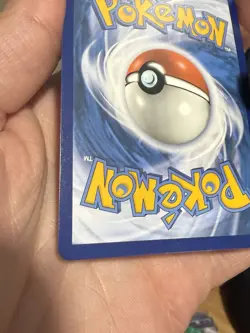 Pikachu 160/159 Secret Rare Crown Zenith Pokemon - Image 3