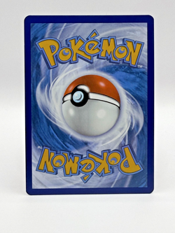 Pokemon Carmine 217/167 Sv06: Twilight Masquerade Special Illustration Rare Holo - Image 4