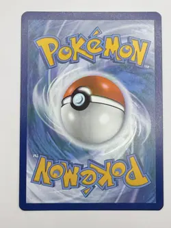 Pokemon Carmine 217/167 Sv06: Twilight Masquerade Special Illustration Rare Holo - Image 5