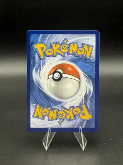 Pokemon Paras GG32/GG70 Crown Zenith: Galarian Gallery Ultra Rare Holo English - Image 4