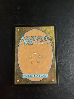 Mtg - NM - Sapling of Colfenor - Eventide - Image 2