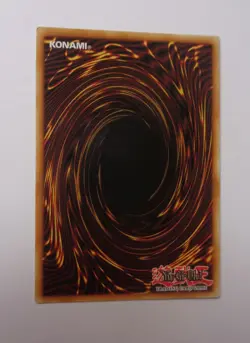 Machina Force SR10-EN007 (Common, 1st Edition, Lightly Played / LP) Yugioh - Image 4