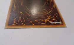 Machina Force SR10-EN007 (Common, 1st Edition, Lightly Played / LP) Yugioh - Image 5