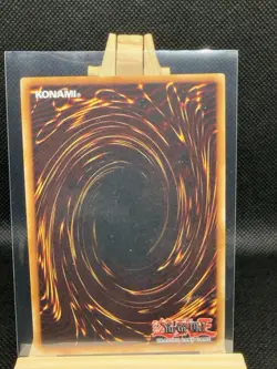 Harpie's Pet Dragon RP02-EN093 Retro Pack 2 (2020 Date Reprint) Unlimited - Image 2