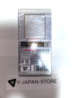 Yu-Gi-Oh! Limit Over Collection Rival Seal 1Box Made in Japan Rare New 2026 - Image 2