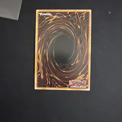 Phoenix Wing Wind Blast LCYW-EN298 Legendary Collection 3: Yugi's World 1st... - Image 4