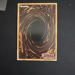 Phoenix Wing Wind Blast LCYW-EN298 Legendary Collection 3: Yugi's World 1st... - Image 5