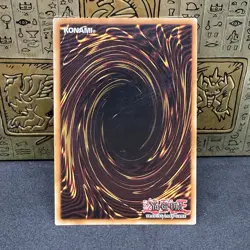 Yugioh Elemental Hero Air Neos STON-EN034 Ultra Rare 1st Edition LP - Image 2