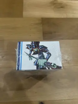 Yu-Gi-Oh! Speed Duel: Battle City Box New & Sealed - Image 5