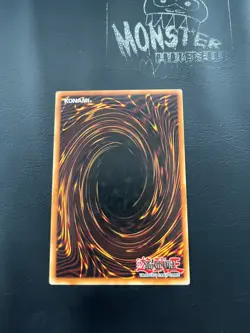 YUGIOH ANCIENT GEAR KNIGHT COMMON GLAS-EN029 1ST EDITION - Image 2