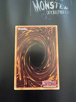 YUGIOH STONE ARMADILLER COMMON LCJW-EN015 1ST EDITION - Image 2