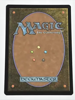 MTG War of the Spark Guild Globe 239/264 NM - Image 2