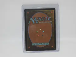 MTG PARALLEL THOUGHTS 44/143 SCOURGE MAGIC THE GATHERING CCG - Image 4