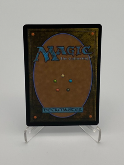 Magic The Gathering Trading Card MTG TCG Final Fantasy To The Crystal Tower 0029 - Image 2