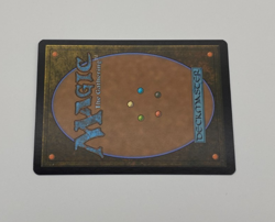 Magic The Gathering Trading Card MTG TCG Final Fantasy To The Crystal Tower 0029 - Image 4