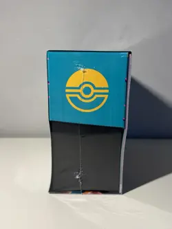 Pokemon TCG: Ascended Heroes Elite Trainer Box (ETB) - IN HAND - Image 3
