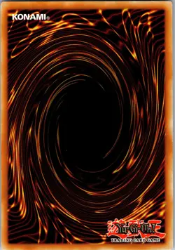 Yugioh Obelisk the Tormentor CT13-EN002 Limited Edition Secret Rare NM - Image 2