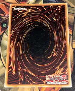 Yu-Gi-Oh! GranSolfachord Musecia - DAMA-EN048 - Dawn of Majesty - LP - Image 3