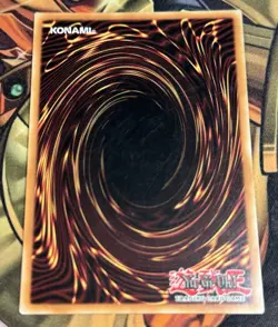 Yu-Gi-Oh! GranSolfachord Musecia - DAMA-EN048 - Dawn of Majesty - LP - Image 4