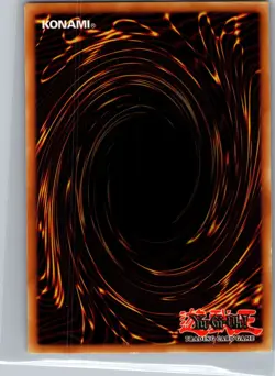 Machina Gearframe SDMM-EN002 Machina Mayhem 1st Edition Yu-Gi-Oh! NM #1 - Image 2