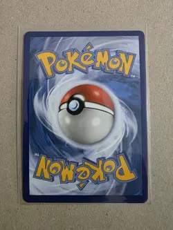 Rowlet & Alolan Exeggutor GX - 1/236 - Ultra Rare - Unified Minds - Pokemon - NM - Image 3