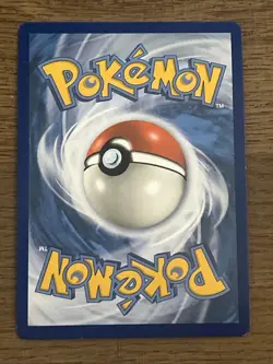 Rowlet & Alolan Exeggutor GX 1/236 Sm-Unified Minds Holo NM - Image 2