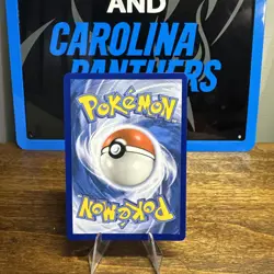 Rowlet & Alolan Exeggutor GX 1/236 Sm-Unified Minds Holo NM+ - Image 2