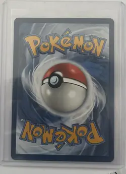 Pokemon Mewtwo VSTAR GG44/GG70 Crown Zenith Galarian Gallery Ultra Rare Holo - Image 2