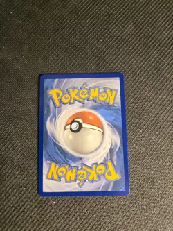 Reshiram GX - 65/70 - Full Art Ultra Rare NM, English Pokemon Dragon Majesty - Image 2