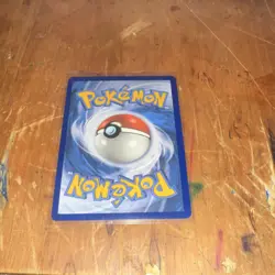 Pokemon Reshiram GX Full Art 65/70 Dragon Majesty Ultra Rare Holo 180HP - Image 4