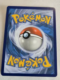 Pokemon TCG Reshiram GX Full Art 65/70 Dragon Majesty Ultra Rare - Image 2