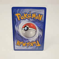 Lapras 25/62 1st Edition Fossil Pokemon TCG Card Rare Vintage WOTC ENG Damaged - Image 3