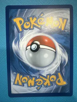 Pokemon TCG Eevee Illustration Holo Card TG11/TG30 Trainer Gallery NM+ - Image 4