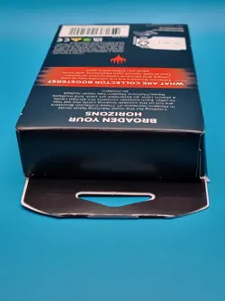 Magic the Gathering Modern Horizons 2 15 Card Collector Booster Pack Rares Foils - Image 4