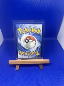 Mimikyu 075 Sv: Scarlet & Violet Promo Cards Holo - Image 2