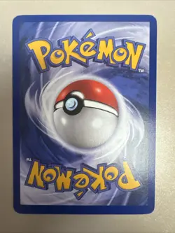 *1st Edition Dratini 53/82 Team Rocket Set - Pokemon - Image 2